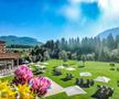 Aldiana Club Austria
