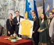 FOTO: Ionuț Iordaache (GSP)