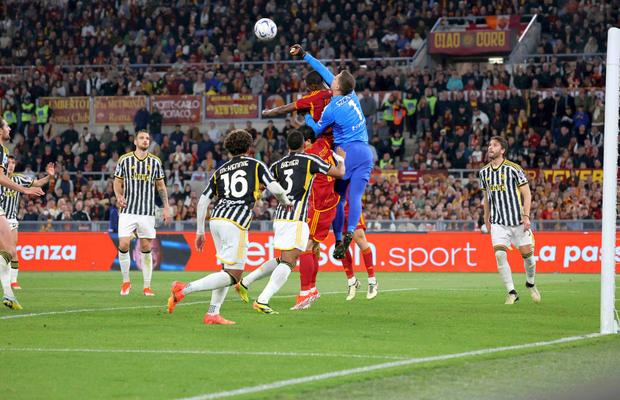Arabii încep noul asalt pe piața transferurilor! » Negociază să devină din nou coechipierul lui Ronaldo