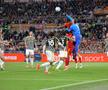Wojciech Szczęsny (34 de ani), portarul celor de la Juventus, ar putea fi primul nume mare care se transferă în Arabia Saudită în această perioadă de transferuri.