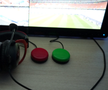 Lumea SF a producerii Euro 2024 » Poftiți în punctul de comandă de unde se va transmite semnal pentru toate televiziunile din lume!