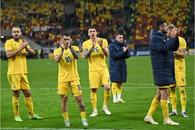 Expulzat din Franța, desconsiderat de echipa unde a crescut, un fotbalist al naționalei României este vânat să ajungă în Ligue 1 sau în Serie A: „Regula Under 21 l-a făcut mare”