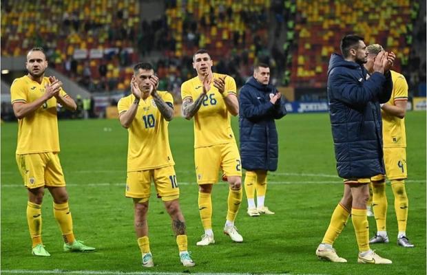 Expulzat din Franța, desconsiderat de echipa unde a crescut, un fotbalist al naționalei României este vânat să ajungă în Ligue 1 sau în Serie A: „Regula Under 21 l-a făcut mare”
