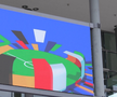 Lumea SF a producerii Euro 2024 » Poftiți în punctul de comandă de unde se va transmite semnal pentru toate televiziunile din lume!