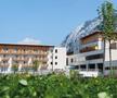 Aldiana Club Austria