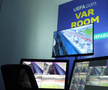 Lumea SF a producerii Euro 2024 » Poftiți în punctul de comandă de unde se va transmite semnal pentru toate televiziunile din lume!