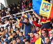 5.000 de oameni la primul antrenament al naționalei în Germania/ foto Ionuț Iordache (GSP)