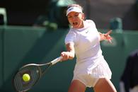 Simona Halep, veste de impact! Ce se întâmplă cu wild card-ul de la Wimbledon