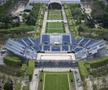 „Eiffel Tower Stadium”, una dintre atracțiile de la Jocurile Olimpice / Sursă foto: Imago Images