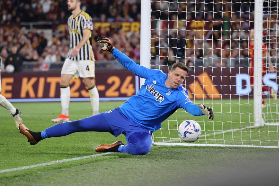 Arabii încep noul asalt pe piața transferurilor! » Negociază să devină din nou coechipierul lui Ronaldo