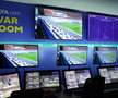 Lumea SF a producerii Euro 2024 » Poftiți în punctul de comandă de unde se va transmite semnal pentru toate televiziunile din lume!