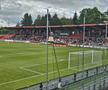 Cum stăm față de precedentele Europene? Detaliul care îl dă pe Ianis Hagi titular cu Ucraina + statistica în care Pușcaș e peste Cămătaru și Răducioiu