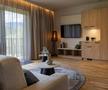 Aldiana Club Austria