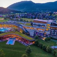 Aldiana Club Austria