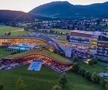 Aldiana Club Austria