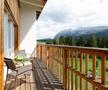 Aldiana Club Austria