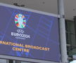 Lumea SF a producerii Euro 2024 » Poftiți în punctul de comandă de unde se va transmite semnal pentru toate televiziunile din lume!