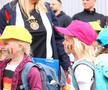 5.000 de oameni la primul antrenament al naționalei în Germania/ foto Ionuț Iordache (GSP)