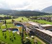 Aldiana Club Austria