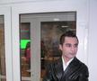 Florentin Petre - evergreen
