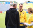 5.000 de oameni la primul antrenament al naționalei în Germania/ foto Ionuț Iordache (GSP)