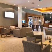 Aldiana Club Austria