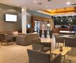 Aldiana Club Austria