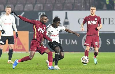 Fostul campion al României merge în Liga 2! Al treilea transfer pentru una dintre marile favorite la promovare