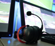 Lumea SF a producerii Euro 2024 » Poftiți în punctul de comandă de unde se va transmite semnal pentru toate televiziunile din lume!