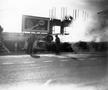 Accidentul petrecut pe circuitul de la Le Mans, pe 11 iunie 1955 / FOTO: Guliver/Getty Images