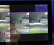 Centrul de producere al meciurilor de la EURO 2024