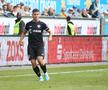 Darius Ghindovean, noul transfer al lui Dinamo