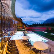 Aldiana Club Austria