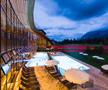 Aldiana Club Austria