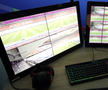 Lumea SF a producerii Euro 2024 » Poftiți în punctul de comandă de unde se va transmite semnal pentru toate televiziunile din lume!