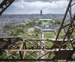 „Eiffel Tower Stadium”, una dintre atracțiile de la Jocurile Olimpice / Sursă foto: Imago Images