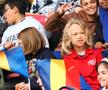5.000 de oameni la primul antrenament al naționalei în Germania/ foto Ionuț Iordache (GSP)
