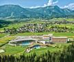 Aldiana Club Austria