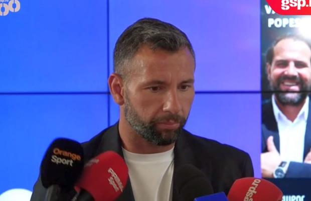 Răzvan Raț avertizează înaintea debutului României la EURO 2024: „Ar trebui să ne temem”
