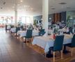 Aldiana Club Austria