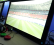 Lumea SF a producerii Euro 2024 » Poftiți în punctul de comandă de unde se va transmite semnal pentru toate televiziunile din lume!