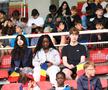 5.000 de oameni la primul antrenament al naționalei în Germania/ foto Ionuț Iordache (GSP)