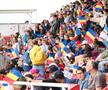5.000 de oameni la primul antrenament al naționalei în Germania/ foto Ionuț Iordache (GSP)