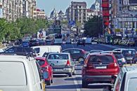 Prima măsură a noului Parlament European are consecințe MAJORE în domeniul auto: „Vom face să dispară”