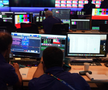 Centrul de producere al meciurilor de la EURO 2024