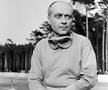 Pierre Levegh / Sursă foto: Imago Images