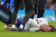 Starul Barcelonei este OUT de la Euro 2024, iar selecționerul dă vina pe club: „Acesta este prețul pe care-l plătim”