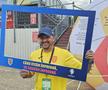INTERZIS pentru jucătorii României! Ordinul dat de Edi Iordănescu înainte de startul Euro