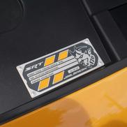 foto: carscoops.com