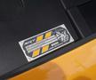 foto: carscoops.com